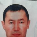 ���������� ������, ���� ������� ���, 45 ���, ������������ ��� ������, ����� � ���������, c�������� ���������