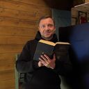 ���������� ������, ���� ������� ������, 39 ���, ������������ ��� ����� � ���������, c�������� ���������