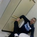 ���������� ��������, ���� ������� ���������, 40 ���, ������������ ��� ������, ����� � ���������, c�������� ���������, ���������