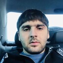 ���������� ������, ���� ������� Ruslan, 29 ���, ������������ ��� ������, ����� � ���������