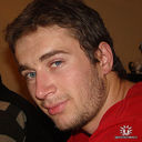 ���������� �������, ���� ������� Ilia555, 38 ���, ������������ ��� ������, ����� � ���������, c�������� ���������