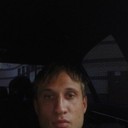 ���������� ������ ��������, ���� ������� Kirill, 41 ���, ������������ ��� ������, ����� � ���������, c�������� ���������