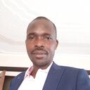 ���������� �����-���������, ���� ������� Dave, 41 ���, ������������ ��� ������, ����� � ���������, c�������� ���������