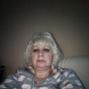   ,   , 61 ,   ,   