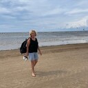  -,   , 55 ,   ,   