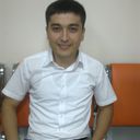 ���������� �������, ���� ������� ��������, 42 ����, ������������ ��� ������, ����� � ���������, c�������� ���������