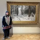 ���������� ������, ���� ������� ������, 31 ���, ������������ ��� ������, ����� � ���������, ���������