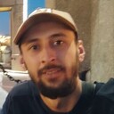 ���������� �����-���������, ���� ������� �����, 32 ����, ������������ ��� ������, ����� � ���������, c�������� ���������, ���������