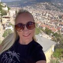 ���������� ������, ���� ������� �������, 46 ���, ������������ ��� ������, ����� � ���������