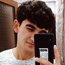  ,   Sahruh, 24 ,   ,   , c , 