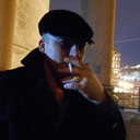 ���������� �����, ���� ������� �����, 48 ���, ������������ ��� ������, ����� � ���������, c�������� ���������