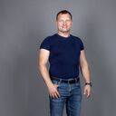 ���������� ������, ���� ������� ������, 44 ����, ������������ ��� ������, ����� � ���������