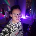 ���������� ������, ���� ������� ��������, 26 ���, ������������ ��� ������, ����� � ���������, c�������� ���������