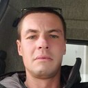  ,   Andrey, 39 ,  