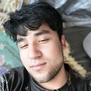 ���������� ���������, ���� ������� ��������, 26 ���, ������������ ��� ������, ����� � ���������