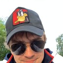 ���������� ��������, ���� ������� ����, 38 ���, ������������ ��� ������, ����� � ���������, c�������� ���������