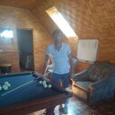 ���������� ����, ���� ������� �����, 42 ����, ������������ ��� ������, ����� � ���������, c�������� ���������