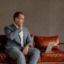 ���������� ������-��-����, ���� ������� ���, 36 ���, ������������ ��� ������, ����� � ���������, c�������� ���������, ���������