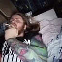  -,   , 27 ,     , c 