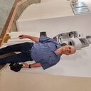 ���������� ������, ���� ������� ���������, 48 ���, ������������ ��� c�������� ���������