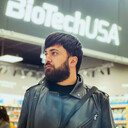 ���������� ����, ���� ������� Habi, 33 ����, ������������ ��� ������, ����� � ���������