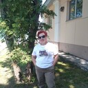  ,   , 65 ,   c 