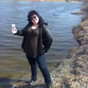  ,   Kisa, 35 ,   ,   , c 