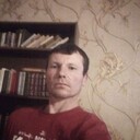 ���������� ����, ���� ������� �������, 38 ���, ������������ ��� ������, ����� � ���������, c�������� ���������, ���������