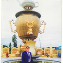 ���������� ������, ���� ������� �����, 40 ���, ������������ ��� ������, ����� � ���������, c�������� ���������