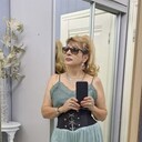  ,   , 63 ,   ,   