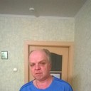 ���������� �����, ���� ������� Voldemar, 63 ����, ������������ ��� ������, ����� � ���������, c�������� ���������