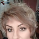  ,   , 50 ,     , c 