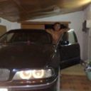 ���������� �������, ���� ������� �������, 40 ���, ������������ ��� ������, ����� � ���������, c�������� ���������