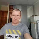  ,   , 44 ,   ,   , c , 