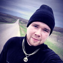 ���������� ������, ���� ������� �������, 27 ���, ������������ ��� ����� � ���������, c�������� ���������, ���������