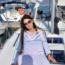 ���������� ����, ���� ������� �����, 44 ����, ������������ ��� c�������� ���������