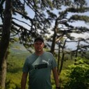 ���������� ������, ���� ������� ����, 45 ���, ������������ ��� ������, ����� � ���������, ���������