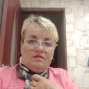  ,   , 62 ,   ,   