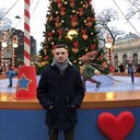  -,   , 33 ,   ,   