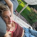  ,   Elly, 30 ,   ,   