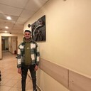  ,    , 25 ,   ,   , 