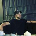 ���������� ���������, ���� ������� ������, 32 ����, ������������ ��� ������, ����� � ���������