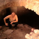  ,   Alekc, 49 ,  