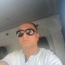 ���������� ������, ���� ������� Ruslan, 50 ���, ������������ ��� ������, ����� � ���������