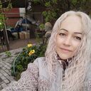  ,   , 40 ,   c 