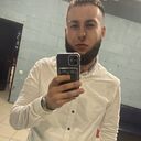 ���������� ��������, ���� ������� �������, 26 ���, ������������ ��� ����� � ���������, c�������� ���������