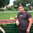 ���������� ���������, ���� ������� ������, 39 ���, ������������ ��� ������, ����� � ���������, c�������� ���������