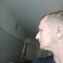   ,   Denis, 40 ,   , 