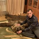 ���������� ������, ���� ������� ������, 49 ���, ������������ ��� ������, ����� � ���������