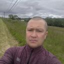  Palais-Bourbon,   , 36 ,   ,   